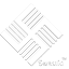 swasticsales.com