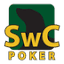 swcpoker.eu