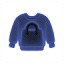 sweatmall.com