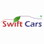 swiftcars.co.uk