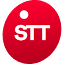 swisstabletennis.ch