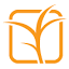 syminvest.com
