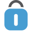 systemisch-denken.net