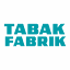 tabakfabrik-linz.at