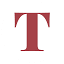 tabrizi.com