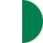 taduhi.com