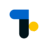 takanorip.com