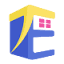 tanatestate.com