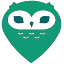 taskmasterpro.com