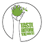 tastebeforeyouwaste.org