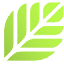 tbscg.com