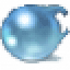 teamavengers.org