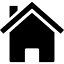teamschofield.com