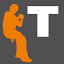 technicaloutdoorsolutions.co.uk