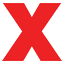 tedxfermo.it