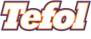 tefol.com.au
