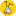 tehnodrom.ru