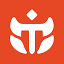 tekkadin.com