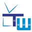 telewest.com.au