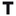 temel-metall.com
