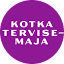 tervisemaja.ee