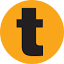 teskacarson.com.au