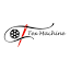 texmachine.ir