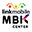 thaimobileoutlet.com