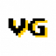 thatvideogamesite.com