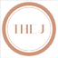 the-j.co.kr