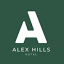 thealexandrahillshotel.com.au