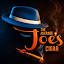 theaveragejoescigar.com