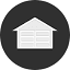 theawesomegarage.com