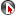 theborneopost.newspaperdirect.com
