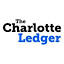 thecharlotteledger.com