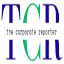 thecorporatereporter.com