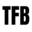 thefinancebase.com