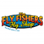 theflyfishers.com