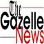 thegazellenews.com