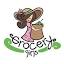 thegrocerygirls.com