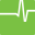 thegroutmedic.com
