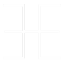 thehideawayspain.com