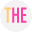 thehotel***s.in