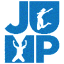 thejumpstation.com