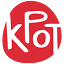 thekpot.com