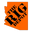 therigdepot.com