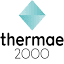 thermae.nl