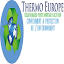 thermoeurope.fr