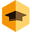 thesmarttestprep.com