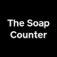 thesoapcounter.com